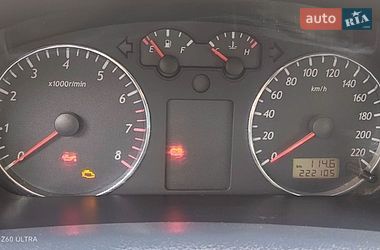 Седан Geely CK 2012 в Житомире