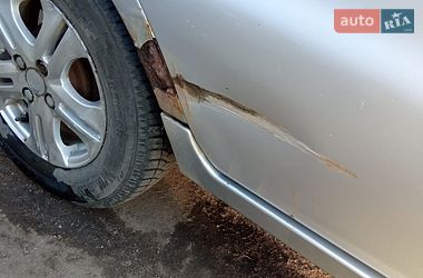 Седан Geely CK 2013 в Одессе