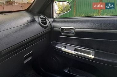Седан Geely CK 2011 в Запорожье