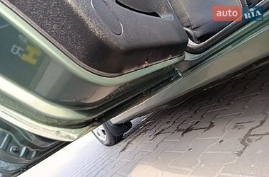 Седан Geely CK 2008 в Білій Церкві