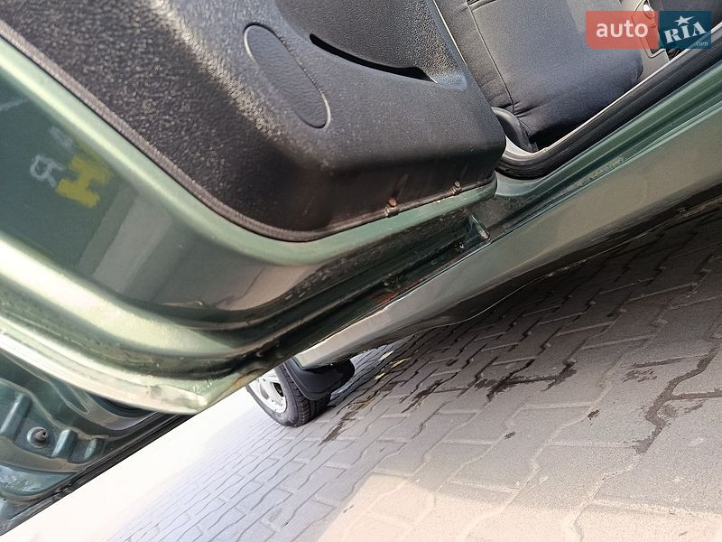 Седан Geely CK 2008 в Білій Церкві