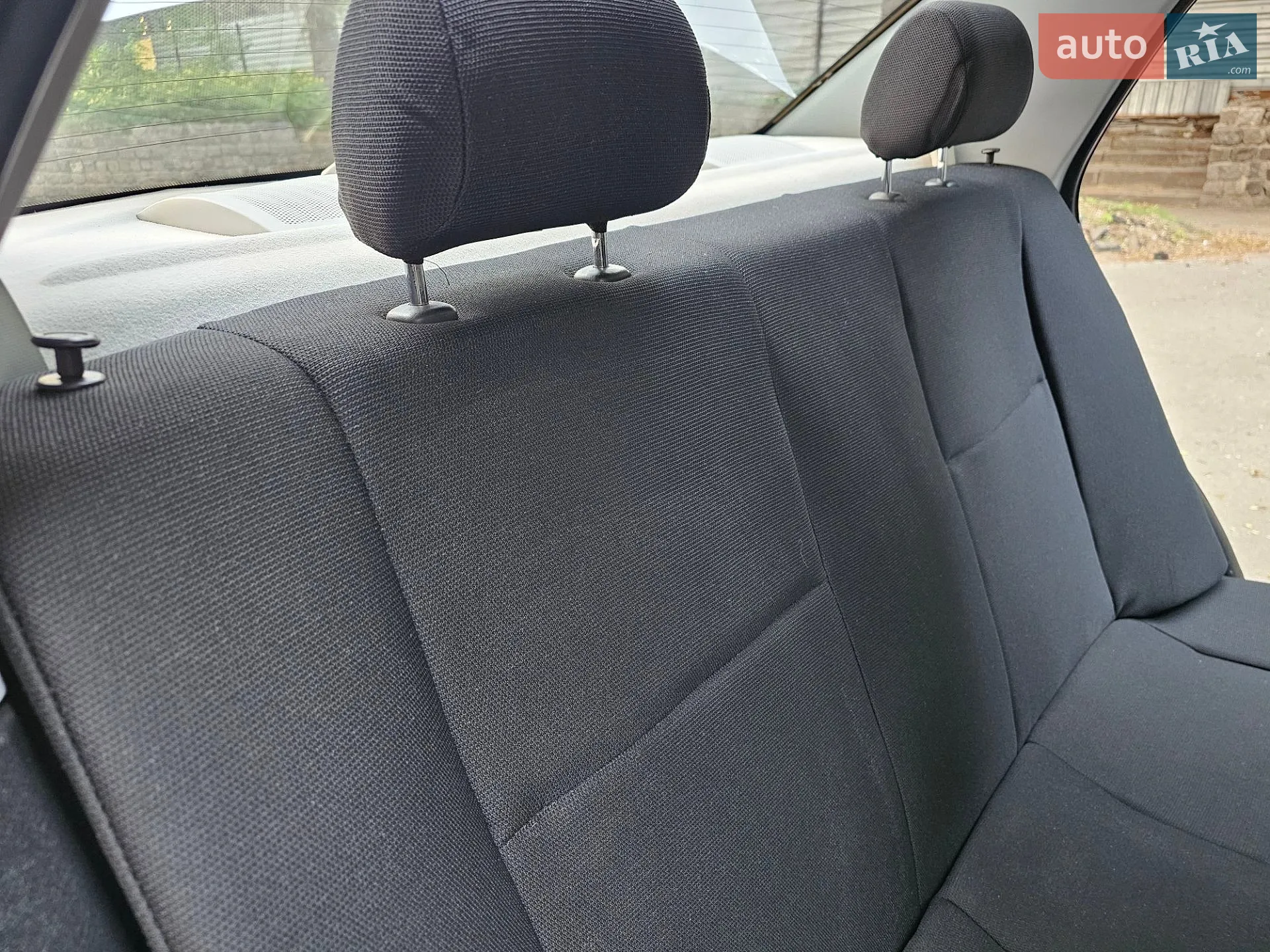 2013 Geely CK (Otaka) - мініатюра 24