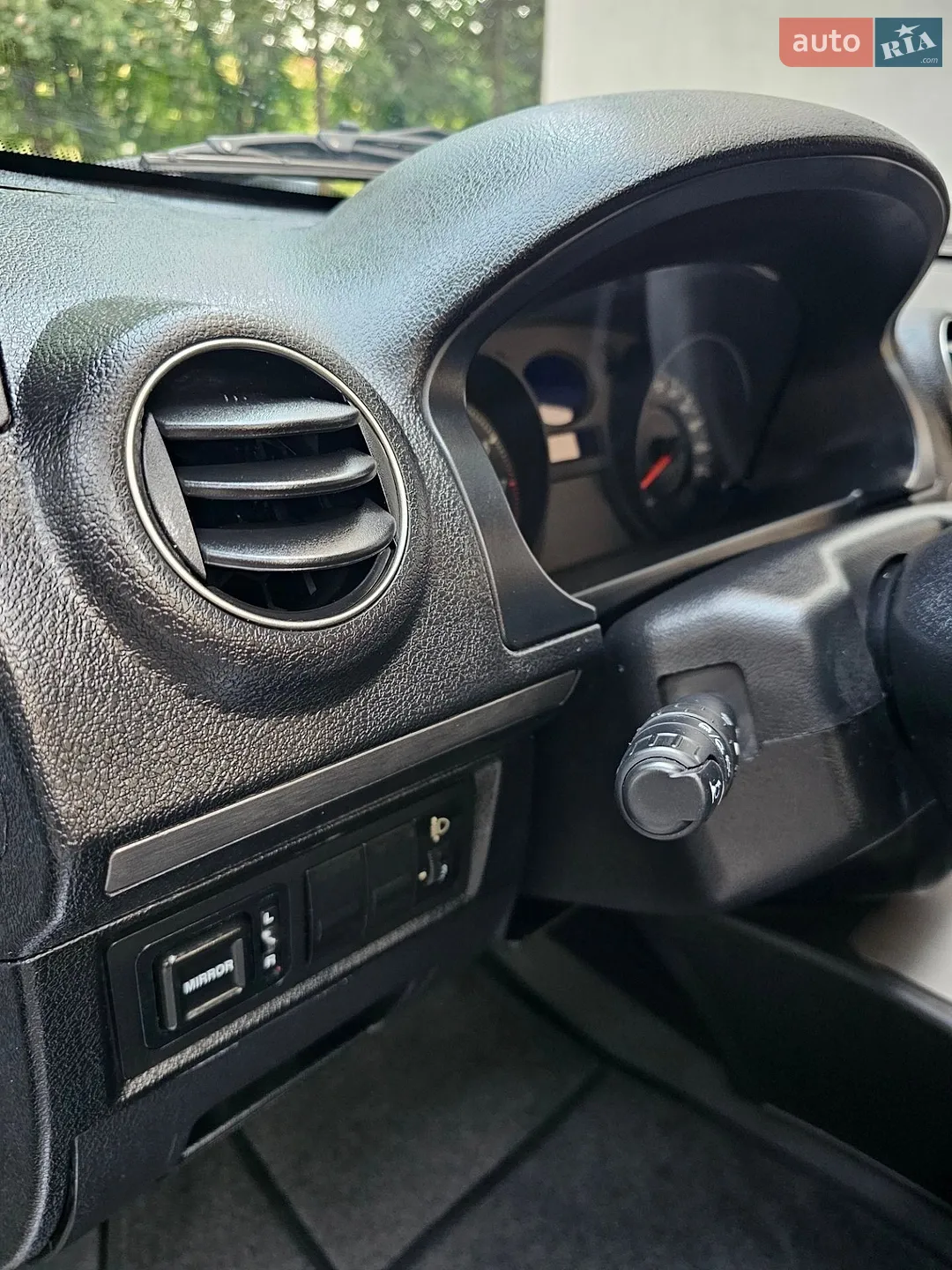2013 Geely CK (Otaka) - мініатюра 38