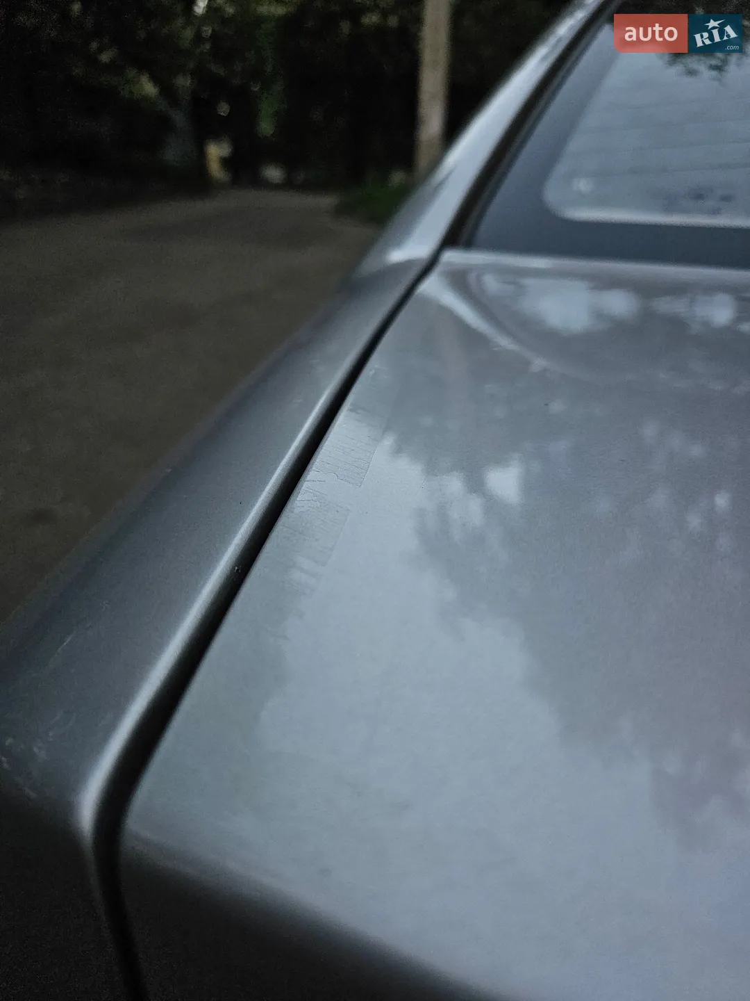 2013 Geely CK (Otaka) - мініатюра 59