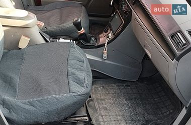 Седан Geely CK 2008 в Новоархангельске