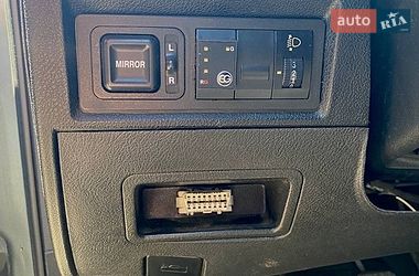 Седан Geely CK 2012 в Днепре
