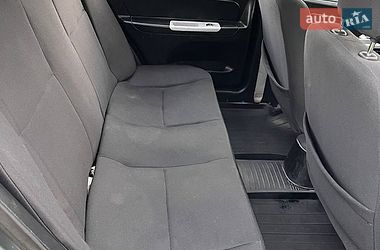 Седан Geely CK 2013 в Житомире
