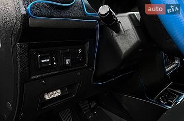 Седан Geely CK 2013 в Житомире