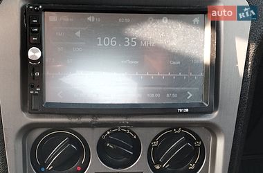 Седан Geely CK 2012 в Днепре