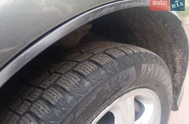 Седан Geely CK 2012 в Олександрії