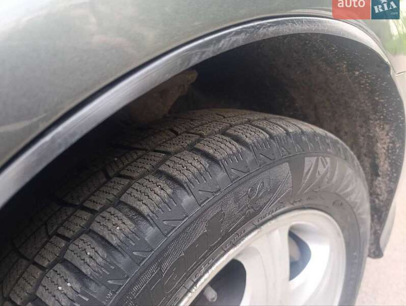 Седан Geely CK 2012 в Олександрії