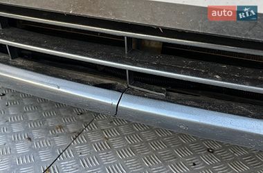 Седан Geely CK 2011 в Днепре