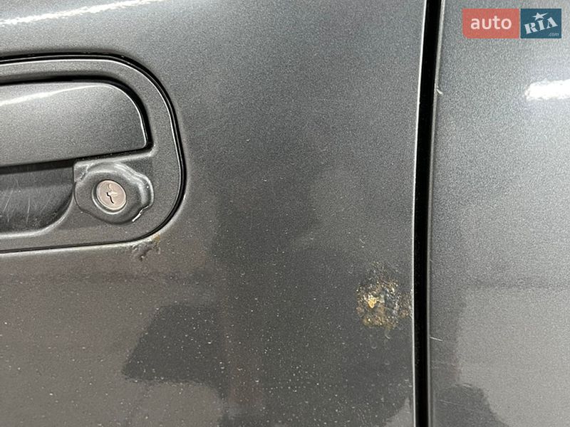 Седан Geely CK 2011 в Днепре