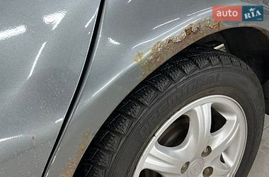 Седан Geely CK 2011 в Днепре