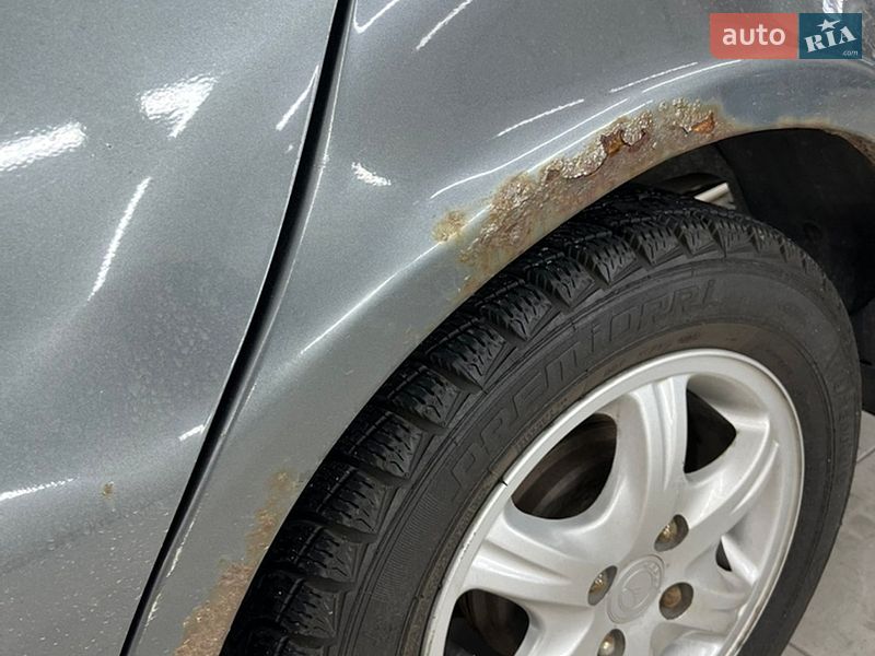 Седан Geely CK 2011 в Днепре