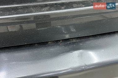 Седан Geely CK 2011 в Днепре