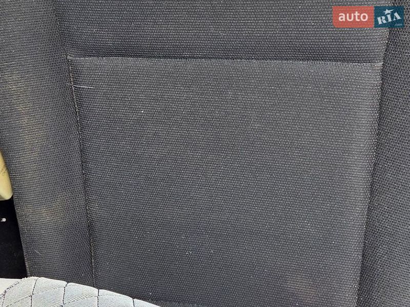 Седан Geely CK 2011 в Чернівцях