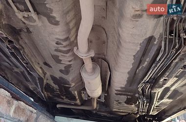 Седан Geely CK 2007 в Кропивницком