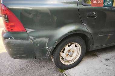 Седан Geely CK 2007 в Софиевской Борщаговке