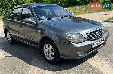 geely ck 2008 в Харків від про продавця Серега geely ck 2008 в Харків від професійного продавця Серега