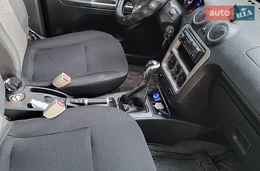 Седан Geely CK 2013 в Сумах фото 9 Седан Geely CK 2013 в Сумах