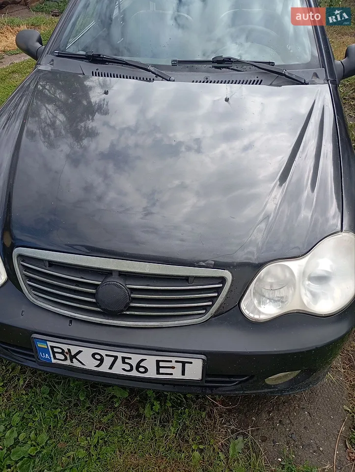 2014 Peugeot iOn - мініатюра 28
