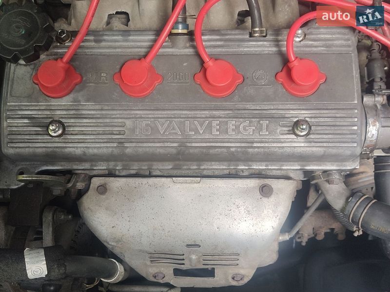 Седан Geely CK 2007 в Одесі