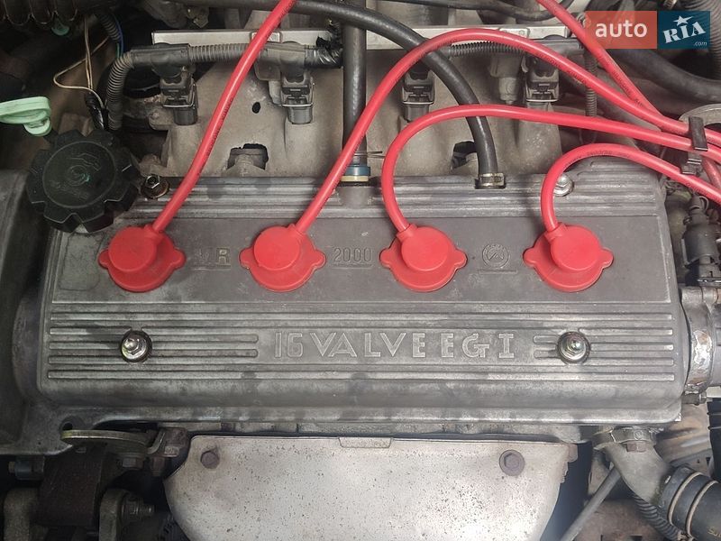 Седан Geely CK 2007 в Одесі
