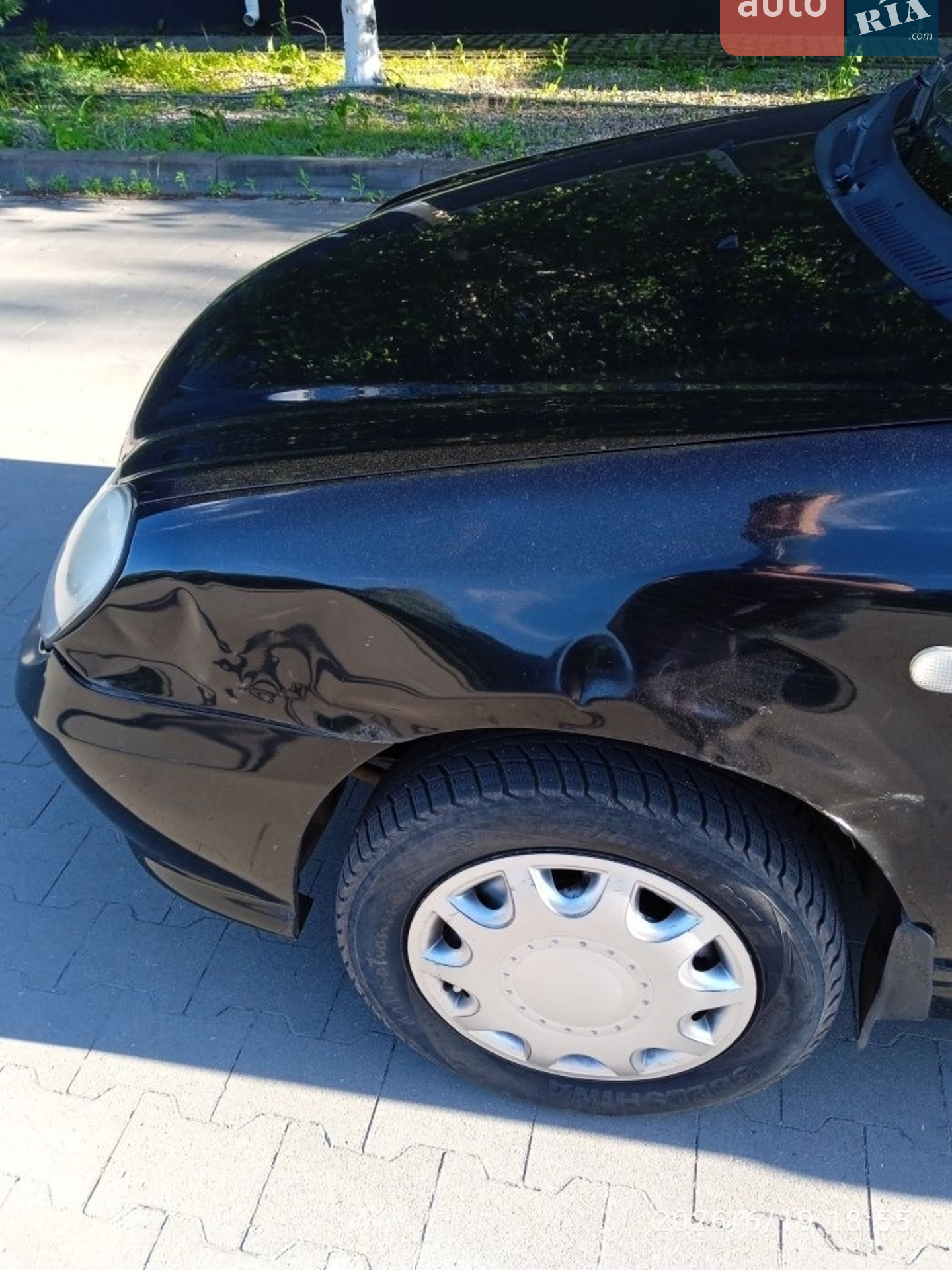 2013 Geely CK (Otaka) - мініатюра 3