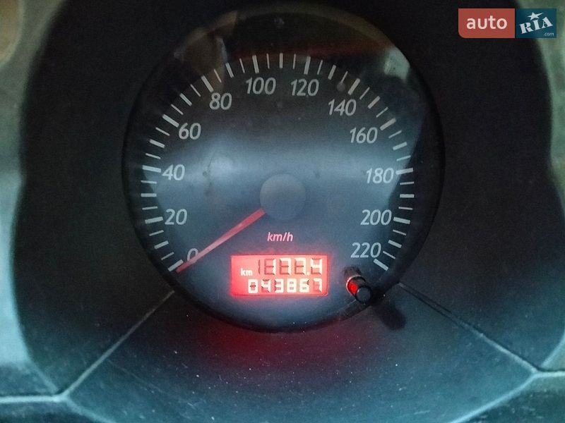 Седан Geely CK 2008 в Николаеве фото 6 Седан Geely CK 2008 в Николаеве