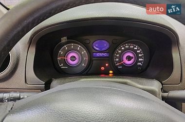 Седан Geely CK 2013 в Киеве