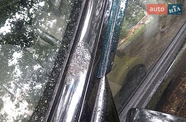 Седан Geely CK 2013 в Києві