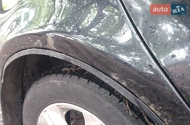 Седан Geely CK 2013 в Києві