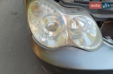 Седан Geely CK 2012 в Миколаєві