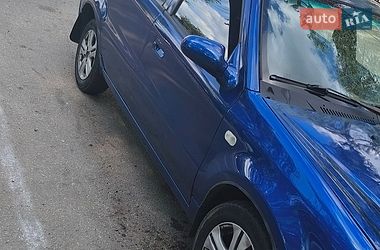 Седан Geely CK 2012 в Кропивницком