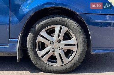 Седан Geely CK 2012 в Києві фото 10 Седан Geely CK 2012 в Києві