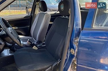 Седан Geely CK 2012 в Києві фото 15 Седан Geely CK 2012 в Києві