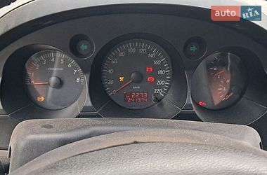 Седан Geely CK 2008 в Хмельницькому