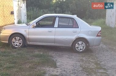 Седан Geely CK 2013 в Харькове