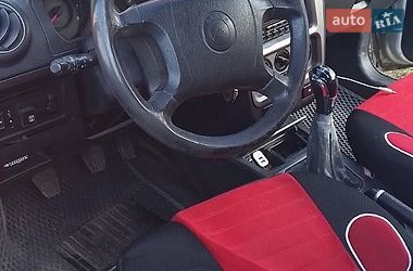 Седан Geely CK 2013 в Харькове