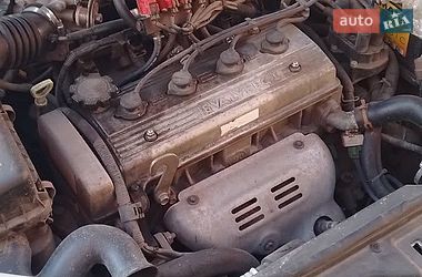 Седан Geely CK 2013 в Харькове