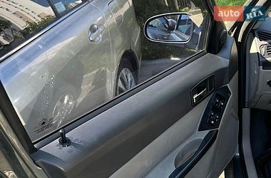 Седан Geely CK 2008 в Киеве