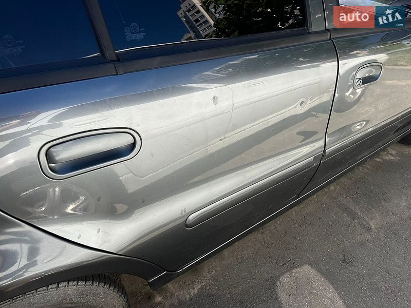 Седан Geely CK 2008 в Киеве