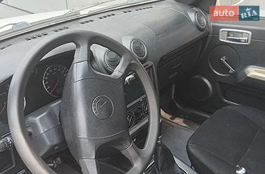 Седан Geely CK 2012 в Киеве фото 7 Седан Geely CK 2012 в Киеве