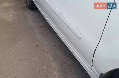 Седан Geely CK 2007 в Киеве
