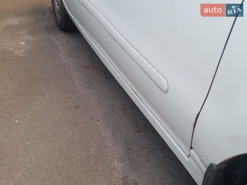 Седан Geely CK 2007 в Киеве