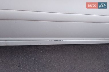 Седан Geely CK 2007 в Киеве