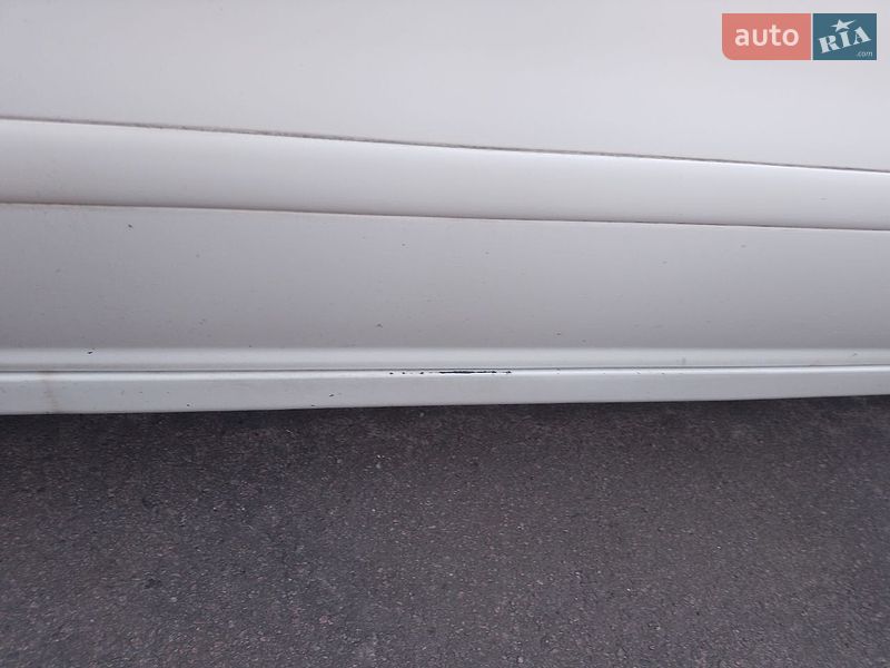 Седан Geely CK 2007 в Киеве