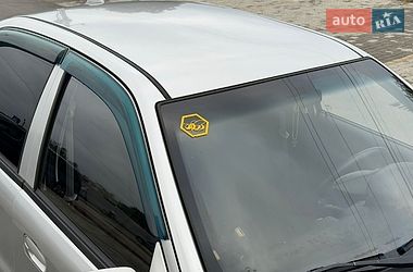 Седан Geely CK 2013 в Виннице