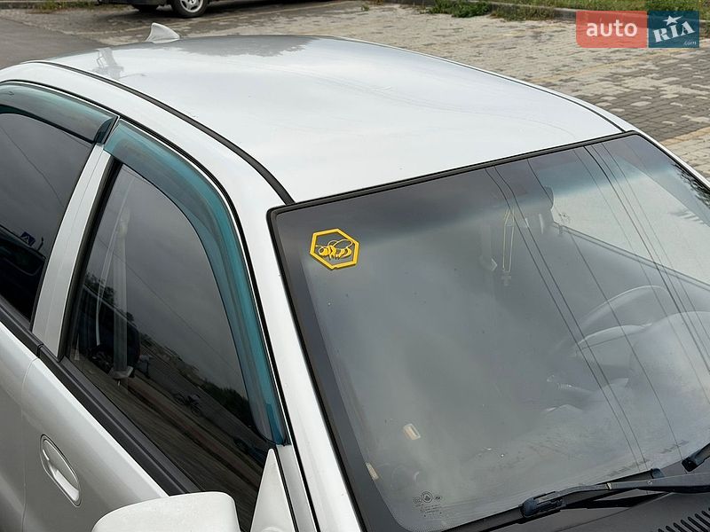Седан Geely CK 2013 в Виннице